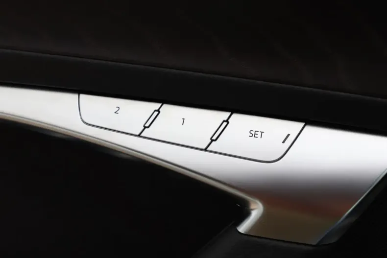 Audi A7 din 2022 cu 80.500 km - oferta AUD114665 - foto 33