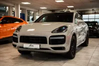 Porsche Cayenne din 2020 cu 94.750 km - oferta POR114668 - foto 1