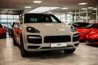 Porsche Cayenne din 2020 cu 94.750 km - oferta POR114668 - foto 3