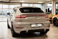 Porsche Cayenne din 2020 cu 94.750 km - oferta POR114668 - foto 5