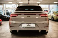 Porsche Cayenne din 2020 cu 94.750 km - oferta POR114668 - foto 7