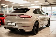Porsche Cayenne din 2020 cu 94.750 km - oferta POR114668 - foto 8