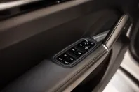 Porsche Cayenne din 2020 cu 94.750 km - oferta POR114668 - foto 11