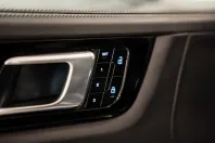 Porsche Cayenne din 2020 cu 94.750 km - oferta POR114668 - foto 12