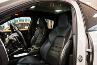 Porsche Cayenne din 2020 cu 94.750 km - oferta POR114668 - foto 13