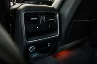 Porsche Cayenne din 2020 cu 94.750 km - oferta POR114668 - foto 17