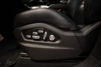 Porsche Cayenne din 2020 cu 94.750 km - oferta POR114668 - foto 18