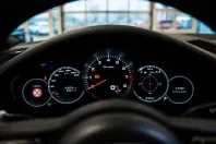 Porsche Cayenne din 2020 cu 94.750 km - oferta POR114668 - foto 19