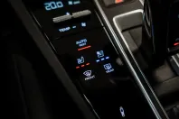 Porsche Cayenne din 2020 cu 94.750 km - oferta POR114668 - foto 20