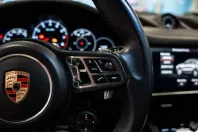 Porsche Cayenne din 2020 cu 94.750 km - oferta POR114668 - foto 21