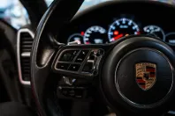 Porsche Cayenne din 2020 cu 94.750 km - oferta POR114668 - foto 22