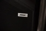 Porsche Cayenne din 2020 cu 94.750 km - oferta POR114668 - foto 24