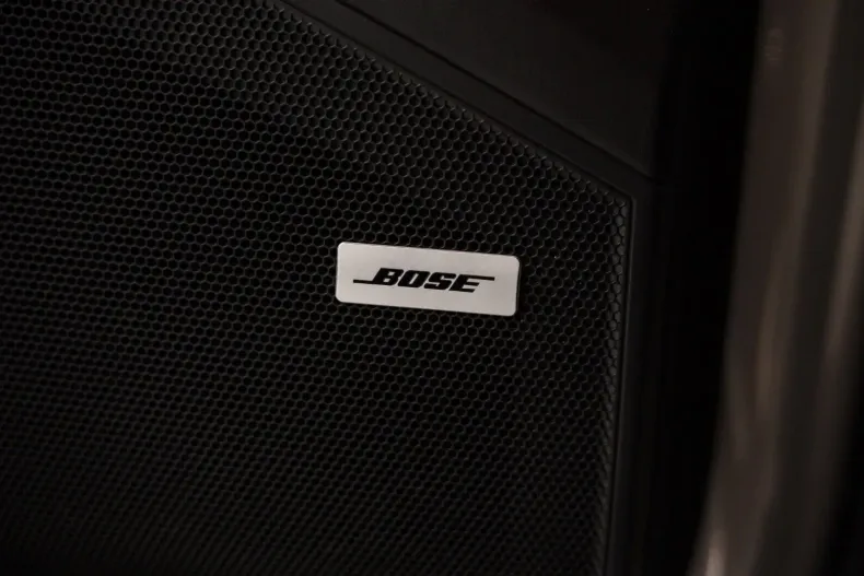 Porsche Cayenne din 2020 cu 94.750 km - oferta POR114668 - foto 24