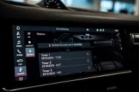 Porsche Cayenne din 2020 cu 94.750 km - oferta POR114668 - foto 25