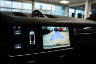 Porsche Cayenne din 2020 cu 94.750 km - oferta POR114668 - foto 26