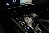 Porsche Cayenne din 2020 cu 94.750 km - oferta POR114668 - foto 27