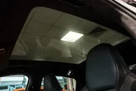 Porsche Cayenne din 2020 cu 94.750 km - oferta POR114668 - foto 28