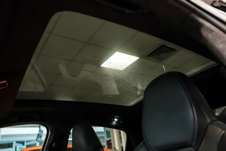 Porsche Cayenne din 2020 cu 94.750 km - oferta POR114668 - foto 28