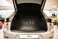 Porsche Cayenne din 2020 cu 94.750 km - oferta POR114668 - foto 30