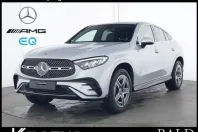 Mercedes-Benz GLC 300 din 2024 cu 14.987 km - oferta MER114669 - foto 1