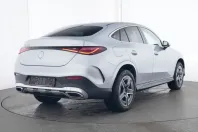 Mercedes-Benz GLC 300 din 2024 cu 14.987 km - oferta MER114669 - foto 2