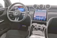 Mercedes-Benz GLC 300 din 2024 cu 14.987 km - oferta MER114669 - foto 5