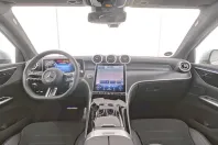 Mercedes-Benz GLC 300 din 2024 cu 14.987 km - oferta MER114669 - foto 6