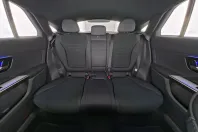 Mercedes-Benz GLC 300 din 2024 cu 14.987 km - oferta MER114669 - foto 7