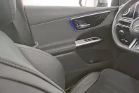 Mercedes-Benz GLC 300 din 2024 cu 14.987 km - oferta MER114669 - foto 8