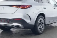 Mercedes-Benz GLC 300 din 2024 cu 14.987 km - oferta MER114669 - foto 9