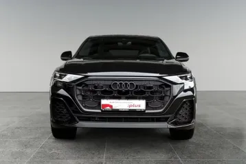 Audi Q8 din 2025 - oferta AUD114673