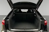 Audi Q8 din 2025 cu 1.522 km - oferta AUD114673 - foto 3