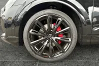 Audi Q8 din 2025 cu 1.522 km - oferta AUD114673 - foto 4
