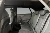 Audi Q8 din 2025 cu 1.522 km - oferta AUD114673 - foto 6