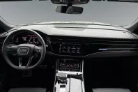 Audi Q8 din 2025 cu 1.522 km - oferta AUD114673 - foto 7