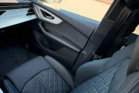 Audi Q8 din 2024 cu 29 km - oferta AUD114674 - foto 10