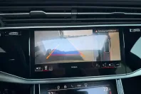 Audi Q8 din 2024 cu 29 km - oferta AUD114674 - foto 11