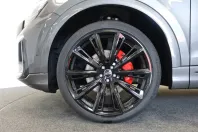 Audi Q8 din 2024 cu 9.900 km - oferta AUD114675 - foto 3