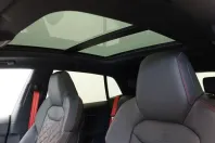 Audi Q8 din 2024 cu 9.900 km - oferta AUD114675 - foto 4