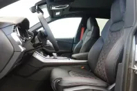 Audi Q8 din 2024 cu 9.900 km - oferta AUD114675 - foto 5