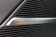 Audi Q8 din 2024 cu 9.900 km - oferta AUD114675 - foto 7