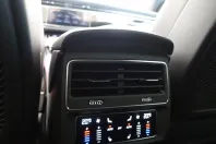 Audi Q8 din 2024 cu 9.900 km - oferta AUD114675 - foto 8