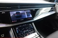 Audi Q8 din 2024 cu 9.900 km - oferta AUD114675 - foto 9