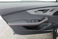 Audi Q8 din 2024 cu 9.900 km - oferta AUD114675 - foto 10