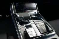 Audi Q8 din 2024 cu 9.900 km - oferta AUD114675 - foto 11