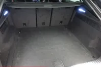 Audi Q8 din 2024 cu 9.900 km - oferta AUD114675 - foto 12