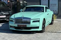 Rolls-Royce Spectre din 2024 cu 3.576 km - oferta ROL114676 - foto 3