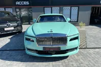 Rolls-Royce Spectre din 2024 cu 3.576 km - oferta ROL114676 - foto 4