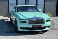 Rolls-Royce Spectre din 2024 cu 3.576 km - oferta ROL114676 - foto 5
