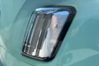 Rolls-Royce Spectre din 2024 cu 3.576 km - oferta ROL114676 - foto 8